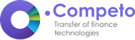 logo Competo LLC